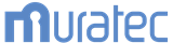 Muratec