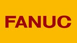 Fanuc